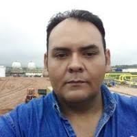 30+ "Franz Camacho" profiles