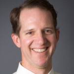 Dr. Ken O. Kreidl, MD