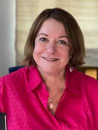 About us — Diversity In Quantum