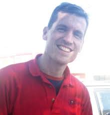 Hip Suburban White Guy: UPDATE In The Misty Horner Case!