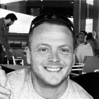 100+ "De-rosnay" profiles