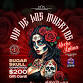 ???????? Dia De Los Muertos Noche Latina | Afterli... event in Port St. Lucie, FL