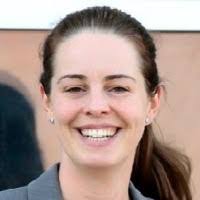 40+ Profile mit dem Suchbegriff „Boven“