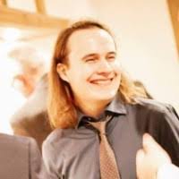 30+ "Pat Freese" profiles