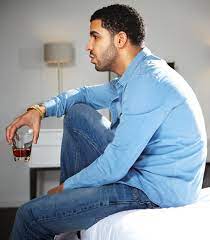 Pin On Drake 3