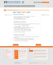 The range of products offered by sparkasse. Das Trumpfkonto Der Skatbank Im Test
