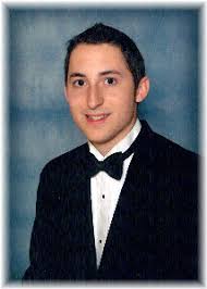 Cody Lang Klefot Obituary