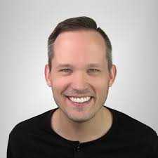 Daniel Leeman Email & Phone Number