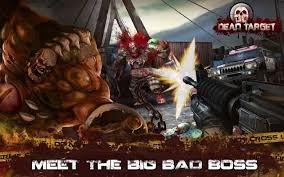 Apk, su dispositivo android debe tener al menos android 2.3.4、2.3.3、2.3.2、2.3.1 (gingerbread_mr1) . Android Apk Gratis Full