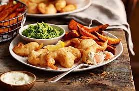 Pin On Food