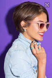 Pin On Pixie