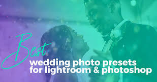 First on our list of the best photoshop plugins for wedding photographers is the rh hover color picker. Best Wedding Photography Photoshop Actions Lightroom Presets Envato Forums