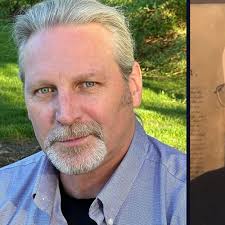 Conservative Spokane Valley Councilman Rod Higgins faces moderate JJ  Johnson in bid for third term