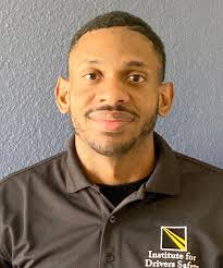 About Our Driving School