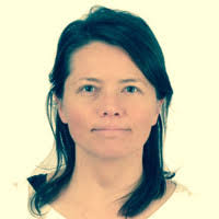 20+ 'Tanzer' profiles