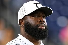 49ers Draft Picks Discussion