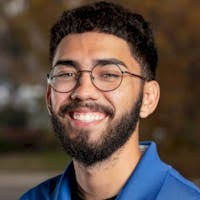 Audi Service Centers in California