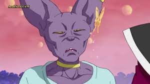 ماضي بيروس ساما مع ابيه ,بيروس يلتقي فيجيتا ,بيروس يلتقي فيجيتا, غوكو سوبر سايان 3 ضد بيروس ساما. Ø¯Ø±Ø§ØºÙˆÙ† Ø¨ÙˆÙ„ Ø³ÙˆØ¨Ø± Ø¨ÙŠØ±ÙˆØ³ Ø³Ø§Ù…Ø§ ÙŠØ¯Ù…Ø± Ø§Ù„Ø´Ù…Ø³ Ø¨Ù…Ø¬Ø±Ø¯ Ø¹Ø·Ø³Ø© Youtube