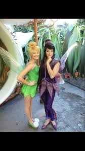 Pin By Maoloni Maeva On Cool Cosplay Disney Characters Costumes Disney Characters Couples Disney Friends