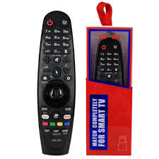 Global Sources China Universal Tv Remote Control Smart Replacement For Lg Television Smart Tv Universal Tv Remote Control Lg Tv Smart Remote Lg Television Smart Tv