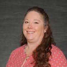 Greater Mankato Growth