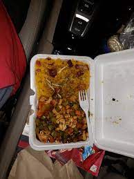 The 15 Best Restaurants In Mount Laurel Nj Dec 2021 Selection By Restaurantji