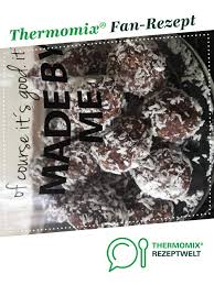 Dattelkonfekt Energy Bites Mit Kakao Clean Eating Rezept Kakao Konfekt Und Rezepte