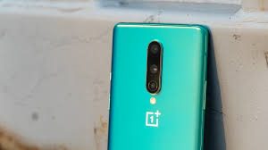 Oneplus 9 pro is an upcoming smartphone by oneplus with an expected price of nepalese rupee npr 102,486 in nepal, all specs, features and price on this page are unofficial, official price, and specs will be update on official announcement. One Plus 9 Price In Nepal Availability Specifications And Rumors Nepali Gadgets