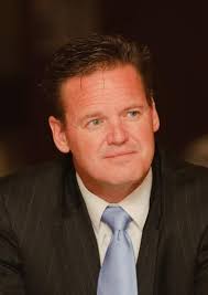 Armenti caught off guard by firing