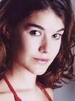 Julie Menard's Instagram, Twitter & Facebook