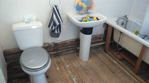 We did not find results for: Bathroom Waste Pipe To Soil Stack Help Avforums