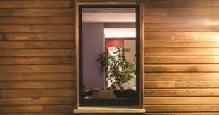 Retrouvez chez leroy merlin notre sélection de 43 produits, au prix le plus juste, sur un large choix de marques et de références, disponibles en magasin ou livrés rapidement à votre domicile. Brico Fenetre N 1 De La Vente En Ligne De Fenetre Pvc Alu Bois