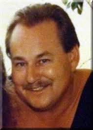 Michael Ray “Mike” Logsdon (1950-1997)