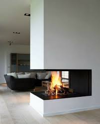60 Ideen Kamin Fur Ein Gemutliches Zimmer Ein Fur Gemutliches Ideen K Offenekuchewohnzimmer Mit Bildern Gemutliches Zimmer Kamin Wohnzimmer Kamin Design
