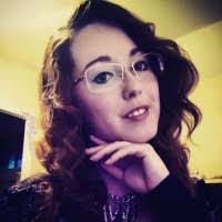 Shelby Mcdaniel's Instagram, Twitter & Facebook