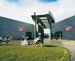 A warm climate combined with a british colonial background makes it easy for foreigners to. About Us Fraser Neave