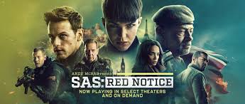 Loja online de animais de estimação zoomalia. Sas Red Notice Movie Startseite Facebook