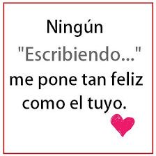 Seleccion De Imagenes Con Frases Romanticas Para Enamorar A Un Hombre O Una Mujer Frases Bonitas Frases Romanticas Para Enamorar Frases Cursis