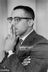 Photos — Donald M. Temple