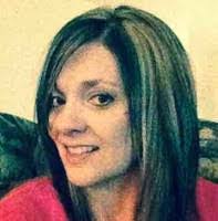 Julie Bartholomew's Instagram, Twitter & Facebook