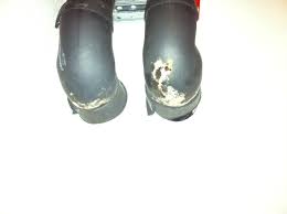 Image result for site:byggahus.se bvp