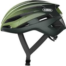 Matt was an aspiring young meteorologist and storm chaser who was featured on the discovery channel series storm chasers and is the highlight of the series last. Abus Strada Storm Chaser Fahrradhelm Mattgrun Online Verkauf Outletmoto Eu