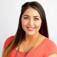 worklifebalance #leadership #personaldevelopment