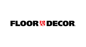 Median rate is a number derived from the median rate of listings posted on 42floors and reports from thought leaders in the area. Floor Decor Chooses Bamboo Rose For Supplier Management 2016 05 17 Floor Trends Magazine