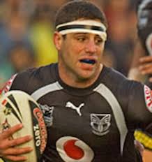 League: Webster, Gatis bound for Britain