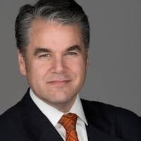 Charlie Henke Email & Phone Number