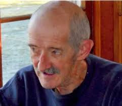 Obituary information for Sweetsir, Seth Herbert