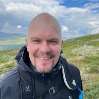 Mads Jørgensen Email & Phone Number