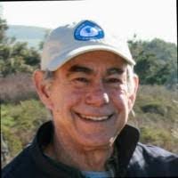 Marshall Hopper's Instagram, Twitter & Facebook