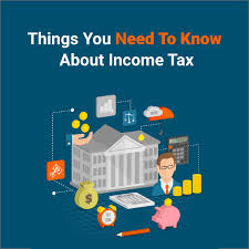 Send Itr V In Tax Department Income Tax Income Tax Return Tax Refund